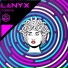 Lanyx
