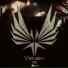 V-Dusk