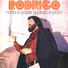 Rodrigo