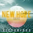 New Hope Oahu