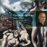 Ignace Michiels, Sarah van Mol, Joris Derder