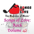 Various Artists