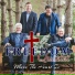 Freedom Quartet
