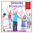 The Workout Rockers