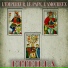 Etteilla