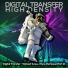 Digital Transfer