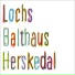 Lochs Balthaus Herskedal