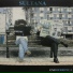 SULTANA
