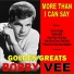 Bobby Vee