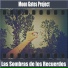 Moon Gates Project