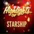 Starship