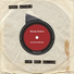Woody Guthrie
