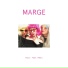 MARGE feat. Réka