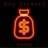 F.O.C.U.S