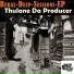 Thulane Da Producer