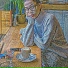 LoFi Maxwell