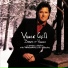 vince gill & the patrick williams orchestra