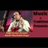Ustad F Wasifuddin Dagar