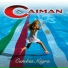 Caiman