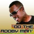 Rooby Man