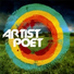 Artist Vs Poet