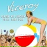Viceroy feat. Madi Diaz