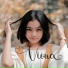 Viona