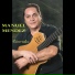 Manuel Mendez