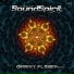 SoundSpirit