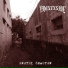 Frontxside