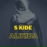 S Kide