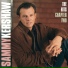 Sammy Kershaw
