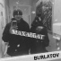 Burlatov