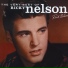 Ricky Nelson