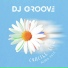 Dj Gruv