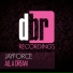 Jayforce