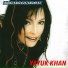 Yayuk Khan