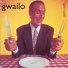 Gwailo