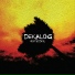 Dekalog