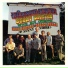Benny Martin feat. John Harford, Lester Flatt