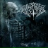 Decayed Existence
