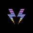 Vegastar