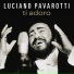 Luciano Pavarotti (Лучано Пава