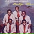The Brooklyn Allstars