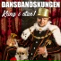 Dansbandskungen
