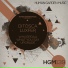 Ditosca, Luxfer