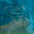 Thing
