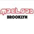 Macload