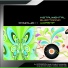 DreamLab feat. Magellan