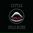 Little Villains